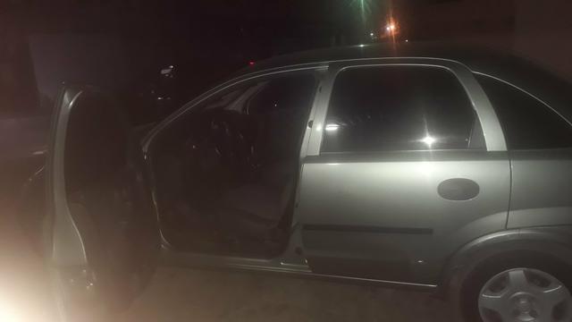 Corsa Sedã - Foto 3