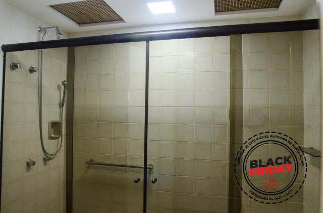 Apartamento - Recreio dos Bandeirantes - R$ 2.100,00 - Foto 6