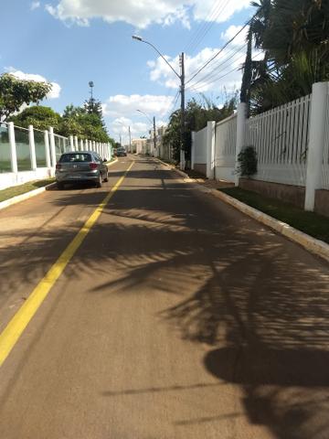 Arniqueiras QD 05 Casa piscina churrasqueira lote 740m2, só 689mil (Ac Imóvel) - Foto 5