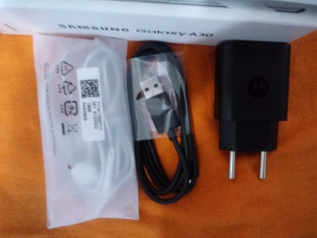 Samsung A30 64 Gb - Foto 6