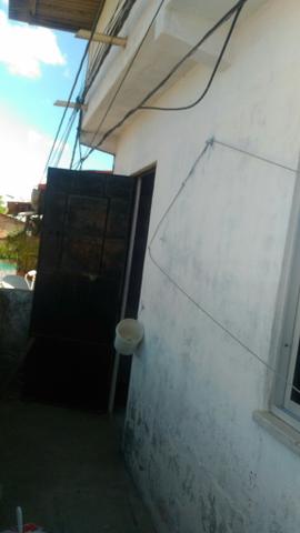 Casa.duplex no mondubim troco em caminhonete - Foto 12