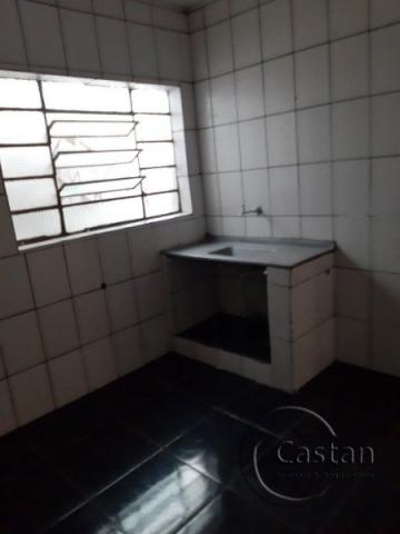 Prédio inteiro à venda em Parque são lucas, São paulo cod:MS010 - Foto 10