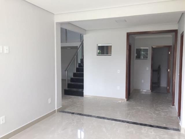 Arniqueiras Excelente Casa R$ 480 Mil Aceita Imóvel de Menor Valor - Foto 8