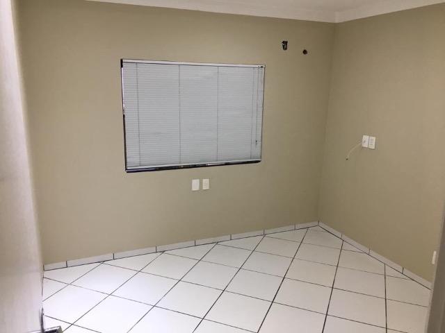 Apartamento - Foto 5