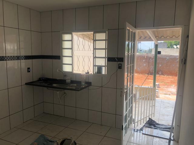 Casa 3/4 terreno de 250 metros. - Foto 7