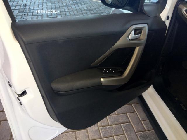 PEUGEOT 2008 ALLURE PACK 1.6 FLEX 16V AUT. - Foto 13