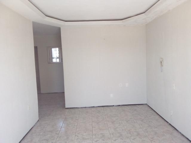 Aluga-se Apartamento no Joaquim Távora - Foto 6