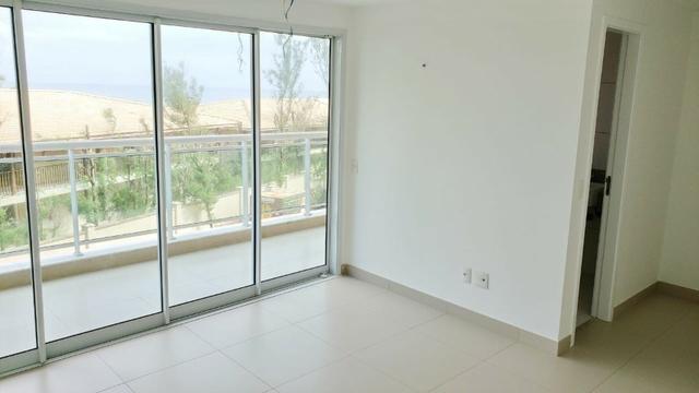 NG| Oportunidade de Natal! Cobertura 140 m², Nova só 549 mil!!! Aquiraz Riviera - Foto 6