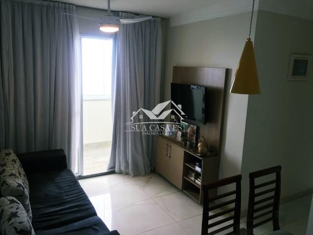 GM - Viver Serra Reformado e com Porcelanato - ES - Foto 3