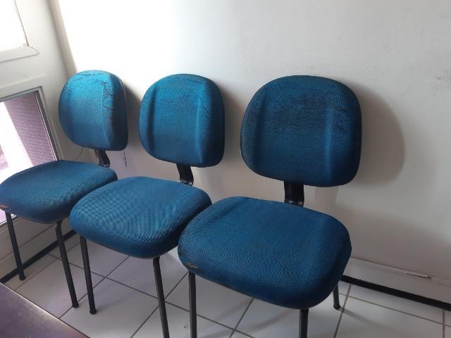 Vendas