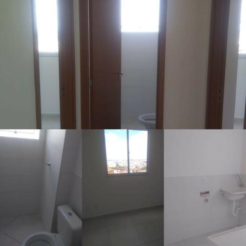 Apartamento - Foto 3