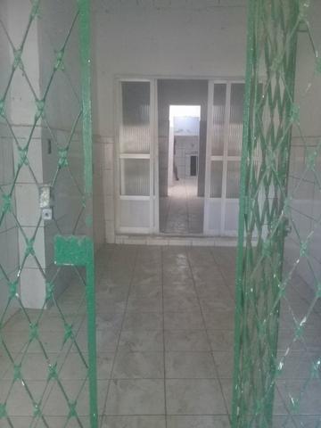Vendo 2 casas - Foto 3