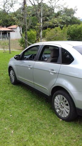 Grand Siena 52 mil km - Foto 6