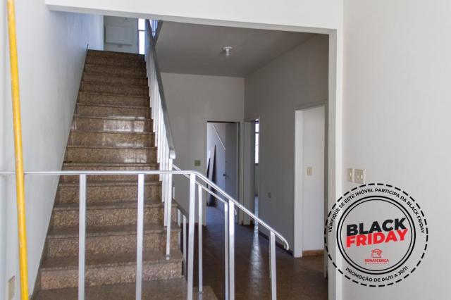 Sala - Rio Comprido - R$ 2.000,00 - Foto 4