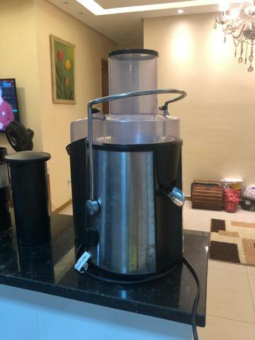 Vendo Multiprocessadora - Foto 2