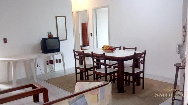 Apartamento à venda com 3 dormitórios em Ingleses, Florianópolis cod:9027 - Foto 9
