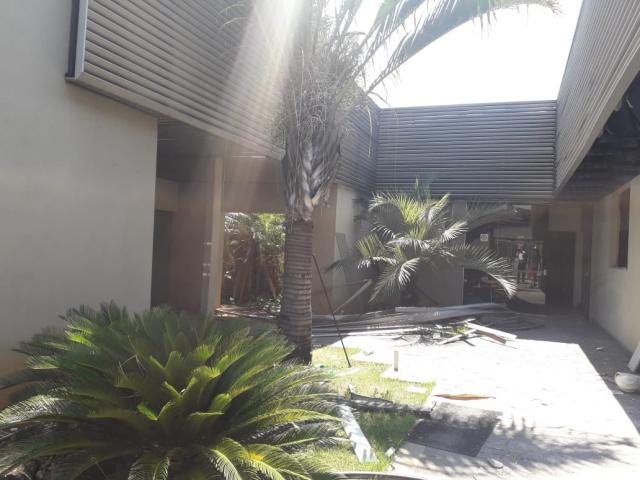 Galpão para aluguel, , Itapoã - Belo Horizonte/MG - Foto 3