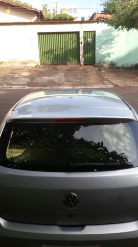 Gol G6 - 1.0 Completo Entrada R$ 3.900 - Foto 5