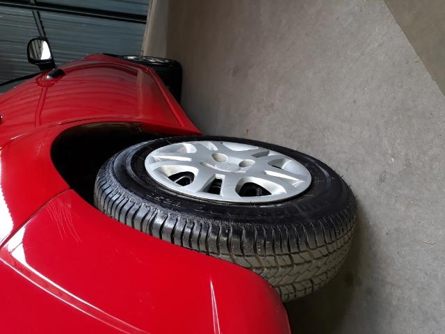 Vendo ou troco menor valor - Foto 13