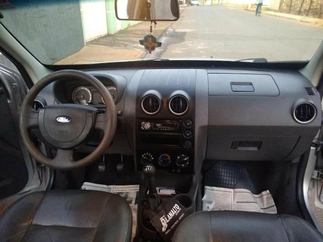 Ecosport - Foto 9