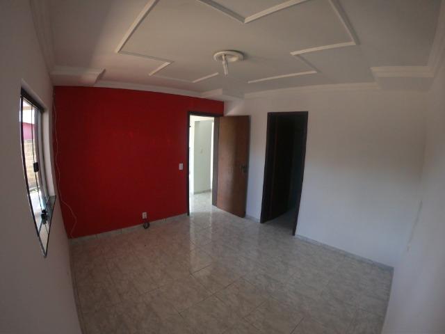 Vendo casa em Guarapuava - Foto 12