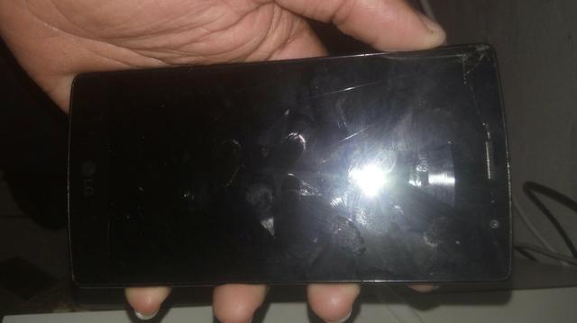 Vendo LG G4