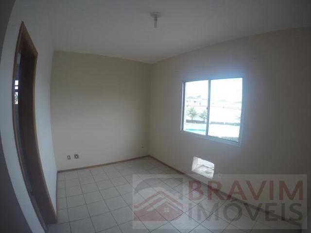 Itaúna sol da manhã e com 2 vagas - Foto 20