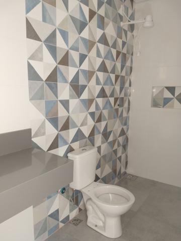 Arniqueiras quadra 04. A MELHOR COMPRA DA CITY! 3sts, pisc/chursq., aos pés P.Way - Foto 6