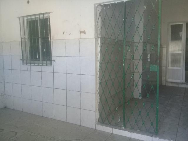 Vendo 2 casas - Foto 2