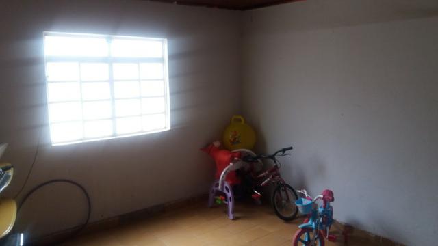 QNM 34 só 320mil aceita finac/FGTS - Foto 13
