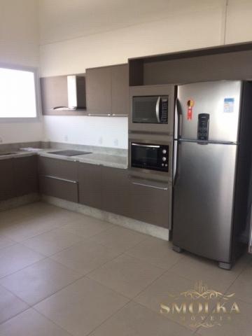 Apartamento à venda com 0 dormitórios em Canasvieiras, Florianópolis cod:9252 - Foto 7