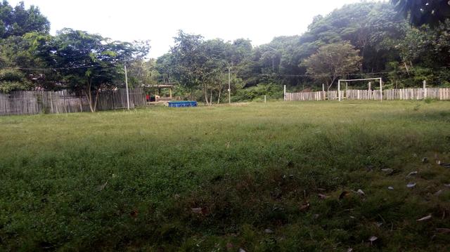 Troca - Foto 6
