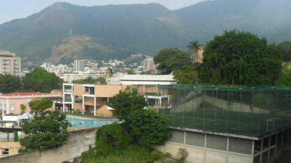 Apartamento - ANDARAI - R$ 400.000,00 - Foto 17