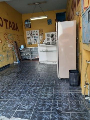 Prédio inteiro à venda em Parque são lucas, São paulo cod:MS010 - Foto 20