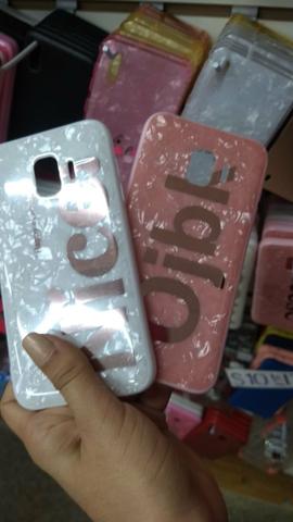Capas para celulares - Foto 5