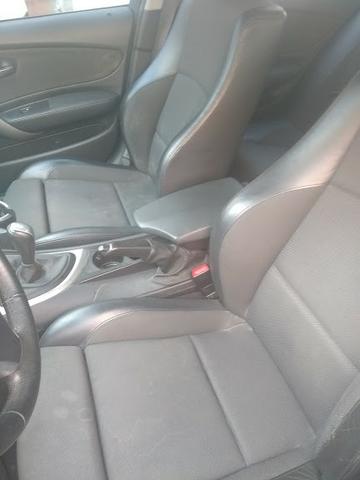 Sucata Bmw 118i 2009/2010 Gasolina 136Cvs - Foto 9