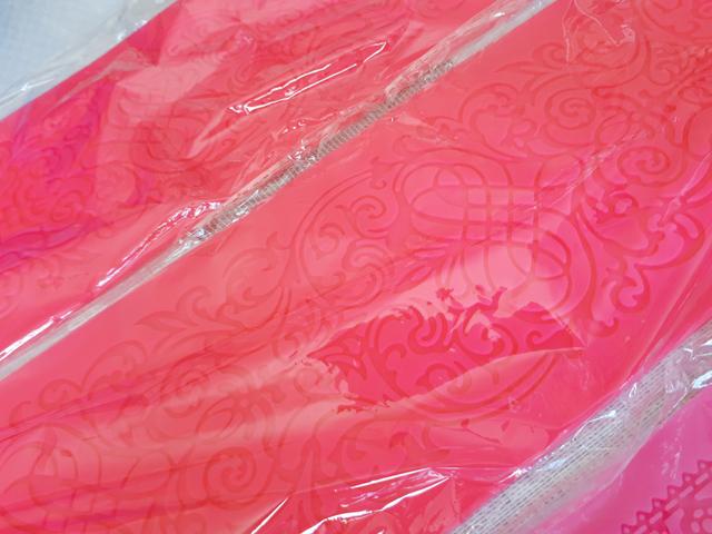 Formas, Moldes, Stencil de Silicone para Bolos e Pasta Americana - Foto 3