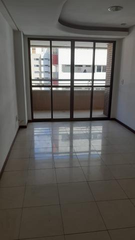 Apartamento Meireles - Foto 2