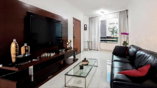 Apartamento - Foto 2