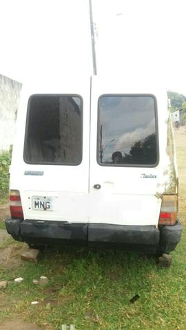 Figurino 1998 pra vender rápido - Foto 3