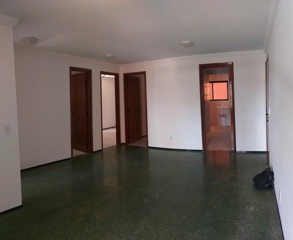 Aluguel na aldeota - Foto 5