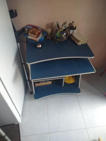 Mesa para computador - Foto 4