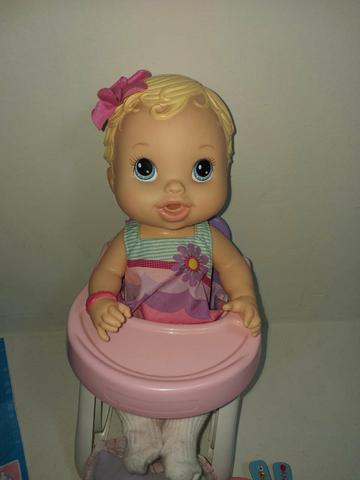 Baby Alive - Foto 2