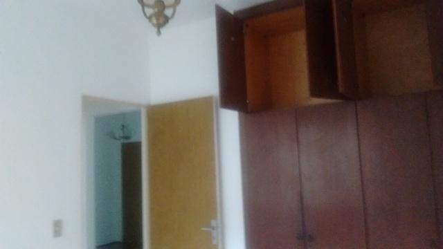 Apartamento simples com 02 quartos e 01 vaga coberta - Foto 11