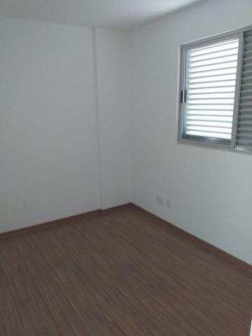 Apartamento com 02 quartos com armários e 04 vagas cobertas - Foto 7