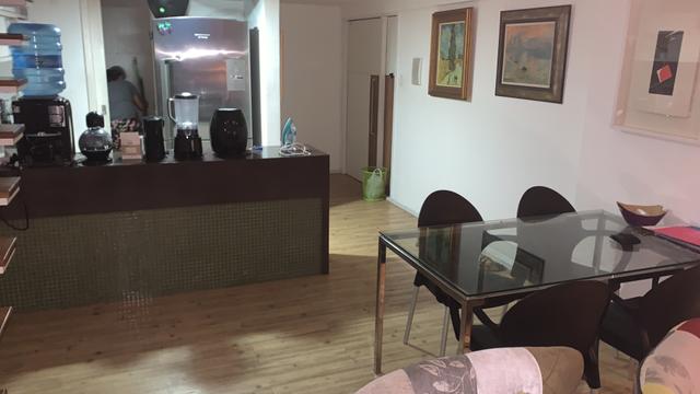 Alugo loft no melhor de fortaleza - Foto 2