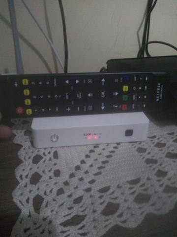 Vende-se