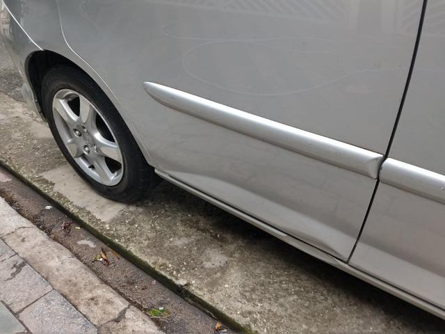 Honda fit - Foto 12