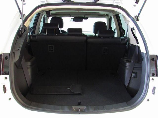 OUTLANDER 3.0/ GT 3.0 V6 AUT. - Foto 17