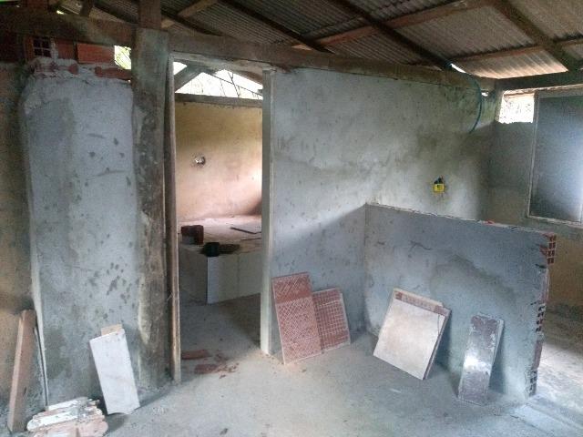 Lote em Chácara no Lago norte - Foto 6
